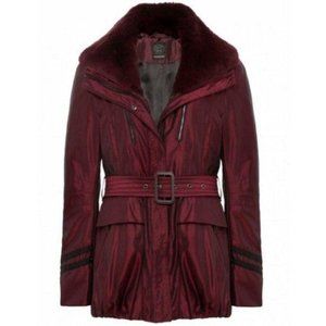 Creenstone coats saks Clearance